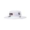 Chapeau Titleist Tour Aussie