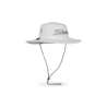 Chapeau Titleist Tour Aussie White Grey