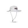 Chapeau Titleist Tour Aussie White Grey