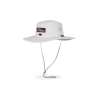 Chapeau Titleist Tour Aussie White Grey