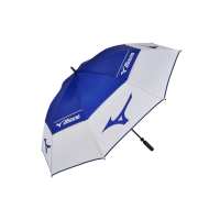 Parapluie Mizuno Tour Umbrella 2025 Blue White