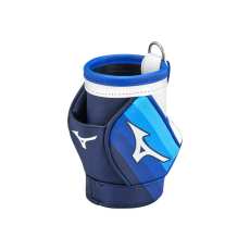 Pot à Crayons Mizuno Tour Pen Caddy 2025