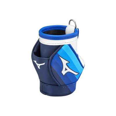 Pot à Crayons Mizuno Tour Pen Caddy 2025