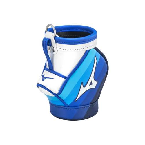 Pot à Crayons Mizuno Tour Pen Caddy 2025