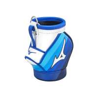 Pot à Crayons Mizuno Tour Pen Caddy 2025