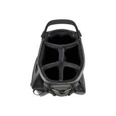 Sac Trepied Mizuno Pro Stand Bag Black