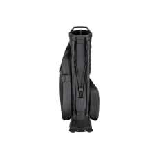 Sac Trepied Mizuno Pro Stand Bag Black