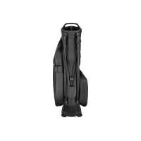 Sac Trepied Mizuno Pro Stand Bag Black