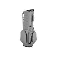 Sac Trepied Mizuno Pro Stand Bag Grey