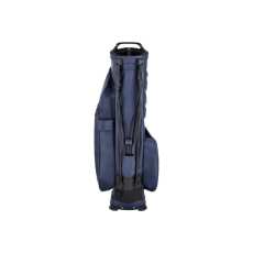 Sac Trepied Mizuno Pro Stand Bag Navy