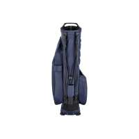 Sac Trepied Mizuno Pro Stand Bag Navy