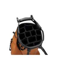 Sac Trépied Vessel Player V Pro Stand 14 Way