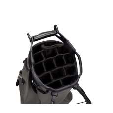 Sac Trépied Vessel Player V Pro Stand 14 Way Pebbled Grey