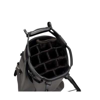 Sac Trépied Vessel Player V Pro Stand 14 Way Pebbled Grey