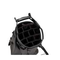 Sac Trépied Vessel Player V Pro Stand 14 Way Pebbled Grey