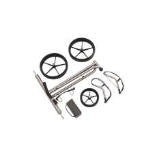 Chariot Electrique TiCad Voyage