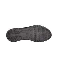 Chaussures Ecco Golf Biom C4 BOA AW25 Black