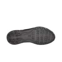 Chaussures Ecco Golf Biom C4 BOA AW25 Black