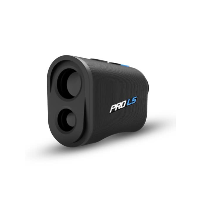 Télémètre Laser Shot Scope Pro L5