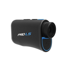 Télémètre Laser Shot Scope Pro L5