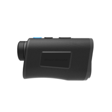 Télémètre Laser Shot Scope Pro L5