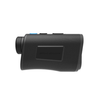 Télémètre Laser Shot Scope Pro L5
