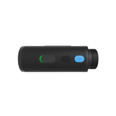 Télémètre Laser Shot Scope Pro L5