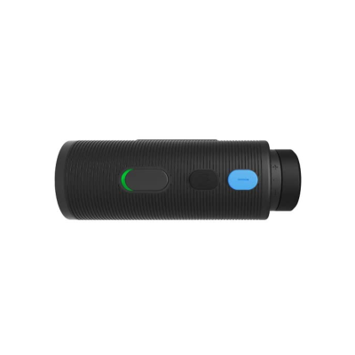 Télémètre Laser Shot Scope Pro L5