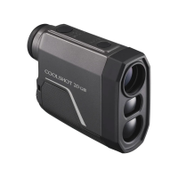 Télémètre Nikon Coolshot 20i GIII