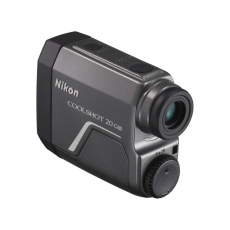 Télémètre Nikon Coolshot 20i GIII