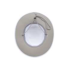 Chapeau Titleist Tour Aussie