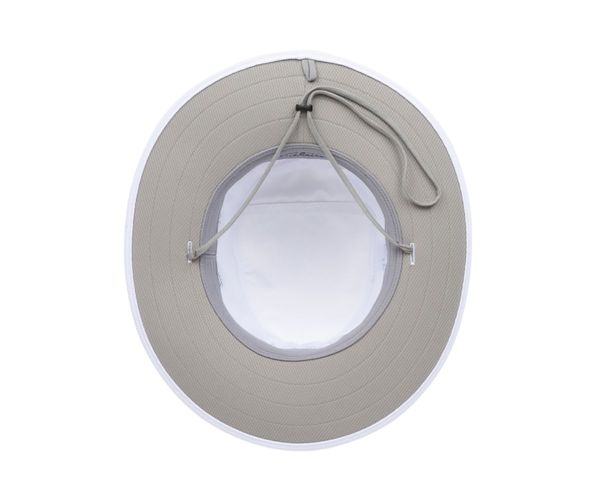 Chapeau Titleist Tour Aussie