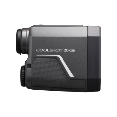 Télémètre Nikon Coolshot 20i GIII