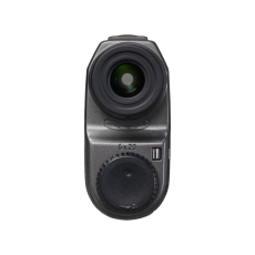 Télémètre Nikon Coolshot 20i GIII