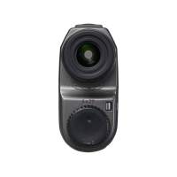 Télémètre Nikon Coolshot 20i GIII