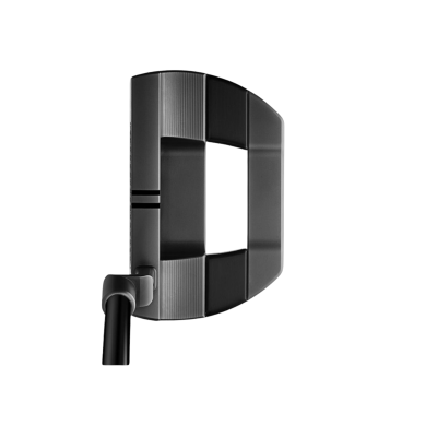 Putter Scotty Cameron Edition Limitée Studio Xperimental Fastback 2