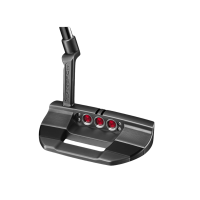 Putter Scotty Cameron Edition Limitée Studio Xperimental Fastback 2