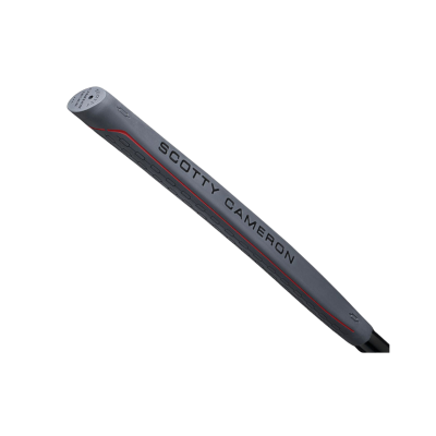 Putter Scotty Cameron Edition Limitée Studio Xperimental Fastback 2