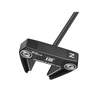 Putter Evnroll 38 Tour Spec ZERO Z5cs Hatchback