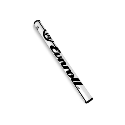 Putter Evnroll 38 Tour Spec ZERO Z5cs Hatchback