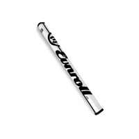 Putter Evnroll 38 Tour Spec ZERO Z5cs Hatchback