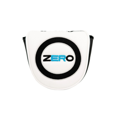 Putter Evnroll 38 Tour Spec ZERO Z5cs Hatchback