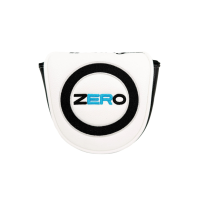 Putter Evnroll 38 Tour Spec ZERO Z5cs Hatchback