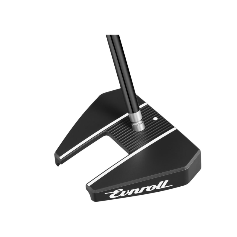Putter Evnroll ZERO Z5cs Hatchback