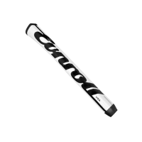 Putter Evnroll ZERO Z5cs Hatchback