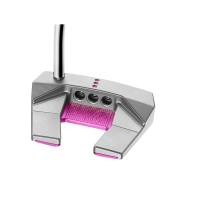 Putter Scotty Cameron My Girl 2025 Edition Limitée