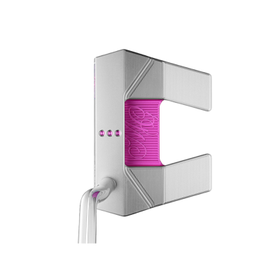 Putter Scotty Cameron My Girl 2025 Edition Limitée