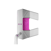 Putter Scotty Cameron My Girl 2025 Edition Limitée