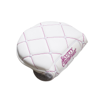 Putter Scotty Cameron My Girl 2025 Edition Limitée