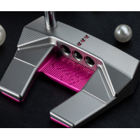 Putter Scotty Cameron My Girl 2025 Edition Limitée